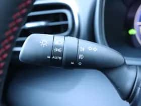 Toyota Yaris Cross (2026) thumbnail 26
