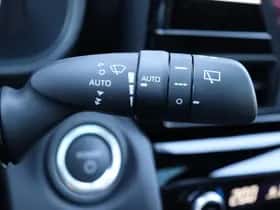 Toyota Yaris Cross (2026) thumbnail 29
