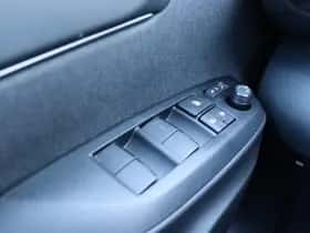 Toyota Yaris Cross (2026) thumbnail 30