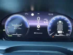 Toyota Yaris Cross (2026) thumbnail 31