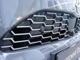 Toyota Yaris Cross (2026) thumbnail 7