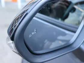 Toyota Yaris Cross (2026) thumbnail 10