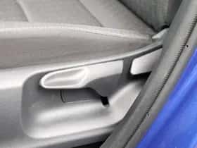Toyota Yaris (2023) thumbnail 22