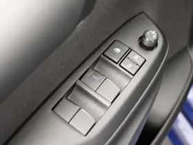 Toyota Yaris (2023) thumbnail 23