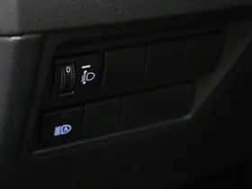 Toyota Yaris (2023) thumbnail 24
