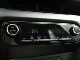 Toyota Yaris (2023) thumbnail 27