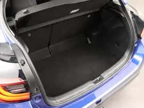 Toyota Yaris (2023) thumbnail 29