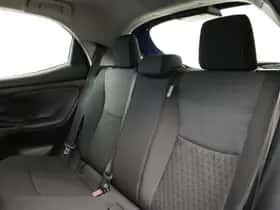 Toyota Yaris (2023) thumbnail 32