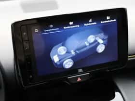 Toyota Yaris Cross (2023) thumbnail 13