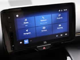 Toyota Yaris Cross (2023) thumbnail 14
