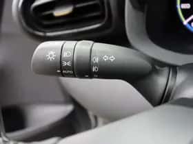 Toyota Yaris Cross (2023) thumbnail 18