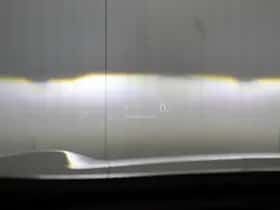 Toyota Yaris Cross (2023) thumbnail 20