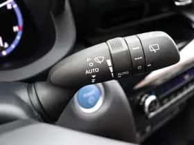 Toyota Yaris Cross (2023) thumbnail 22
