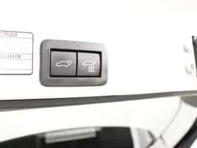 Toyota Yaris Cross (2023) thumbnail 24