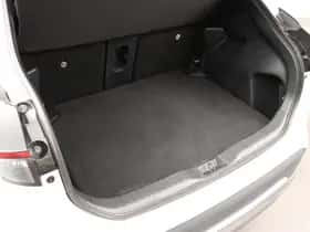 Toyota Yaris Cross (2023) thumbnail 25