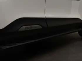 Toyota Yaris Cross (2023) thumbnail 28