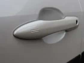 Toyota Yaris Cross (2023) thumbnail 29