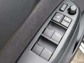 Toyota Yaris Cross (2023) thumbnail 30