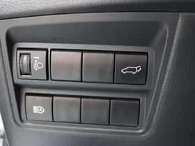 Toyota Yaris Cross (2023) thumbnail 31