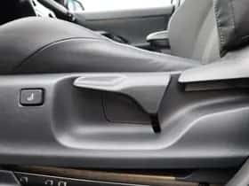 Toyota Yaris Cross (2023) thumbnail 32