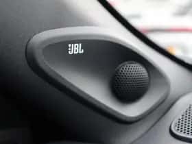 Toyota Yaris Cross (2023) thumbnail 33