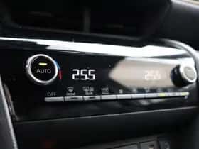 Toyota Yaris Cross (2023) thumbnail 34