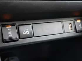 Toyota Yaris Cross (2023) thumbnail 35