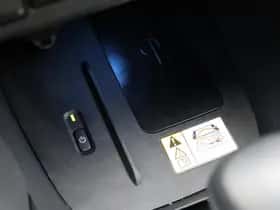 Toyota Yaris Cross (2023) thumbnail 36