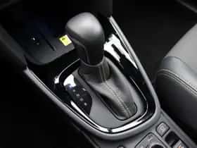 Toyota Yaris Cross (2023) thumbnail 37