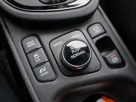 Toyota Yaris Cross (2023) thumbnail 38