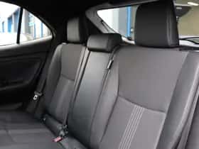 Toyota Yaris Cross (2023) thumbnail 39
