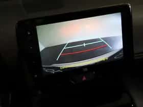 Toyota Yaris Cross (2023) thumbnail 10