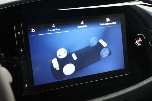 Toyota Aygo X (2026) thumbnail 6