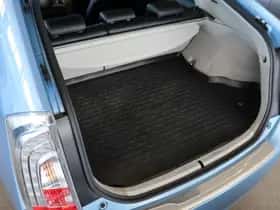 Toyota Prius (2013) thumbnail 15