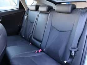 Toyota Prius (2013) thumbnail 31