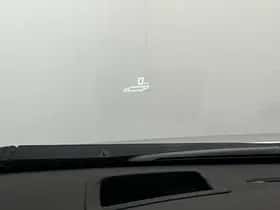 Toyota Prius (2013) thumbnail 7