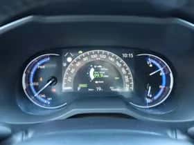 Toyota RAV4 (2019) thumbnail 34