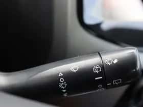 Toyota Aygo (2016) thumbnail 18