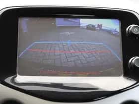 Toyota Aygo (2016) thumbnail 24