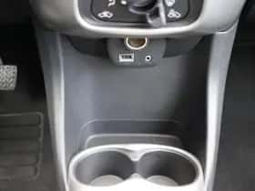 Toyota Aygo (2016) thumbnail 26