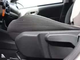 Toyota Aygo (2016) thumbnail 28