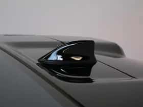 Toyota C-HR (2025) thumbnail 11