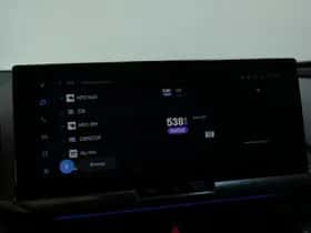 Toyota C-HR (2025) thumbnail 27