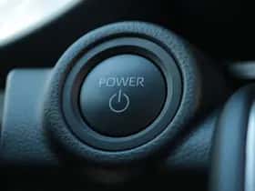 Toyota C-HR (2025) thumbnail 28
