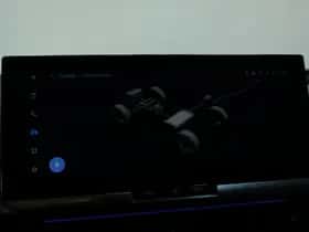 Toyota C-HR (2025) thumbnail 34