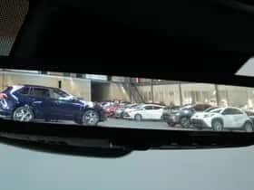 Toyota C-HR (2025) thumbnail 38