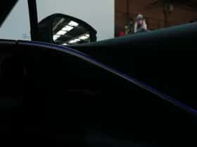 Toyota C-HR (2025) thumbnail 39