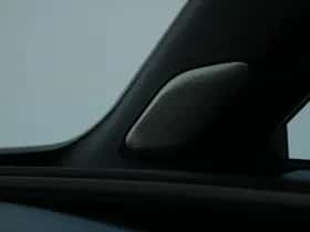 Toyota C-HR (2025) thumbnail 40