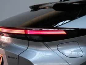Toyota C-HR (2025) thumbnail 41