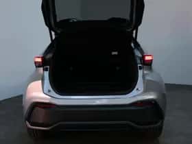 Toyota C-HR (2025) thumbnail 42